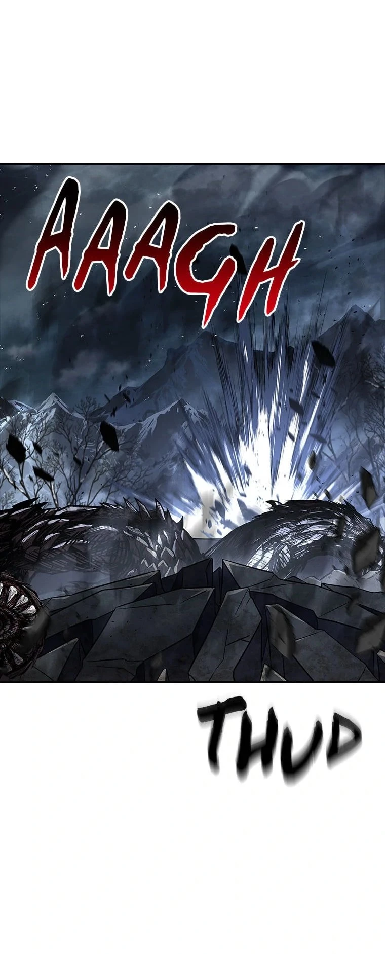 Demon Devourer Chapter 78 - 22