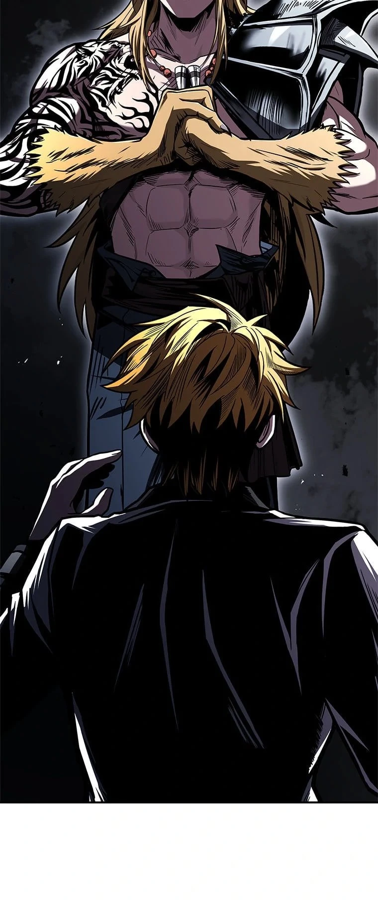 Demon Devourer Chapter 79 - 37