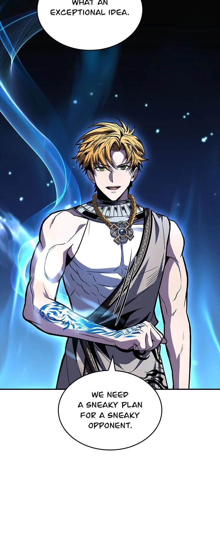 Demon Devourer Chapter 78 - 25