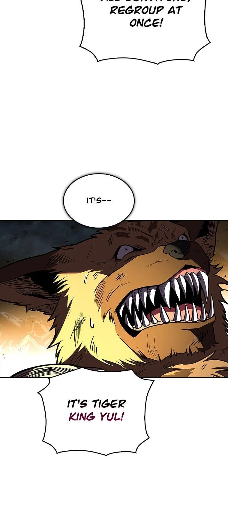Demon Devourer Chapter 78 - 29