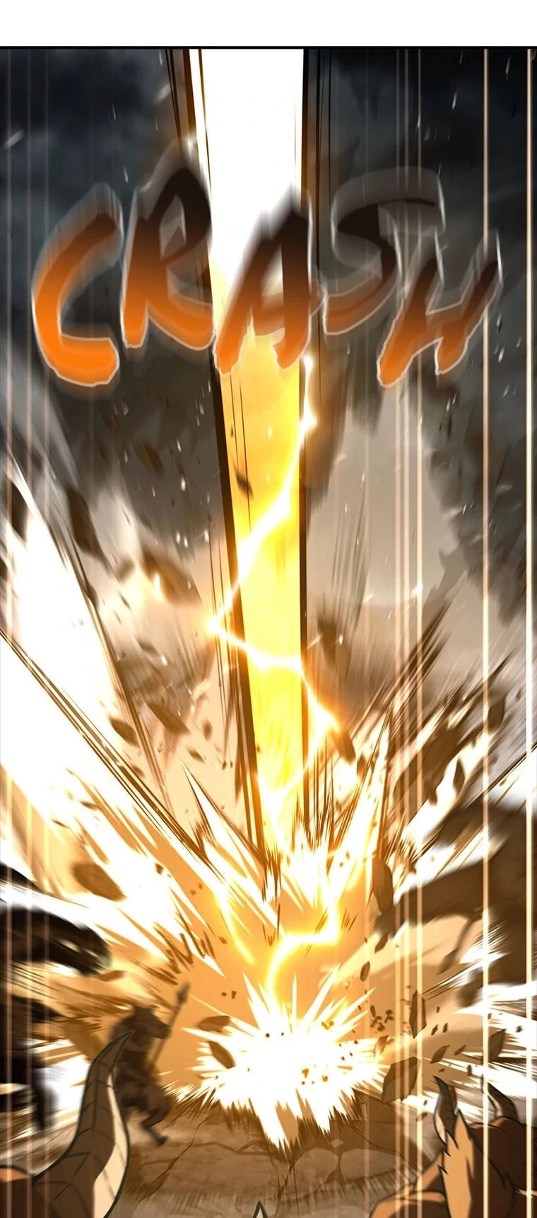 Demon Devourer Chapter 78 - 30