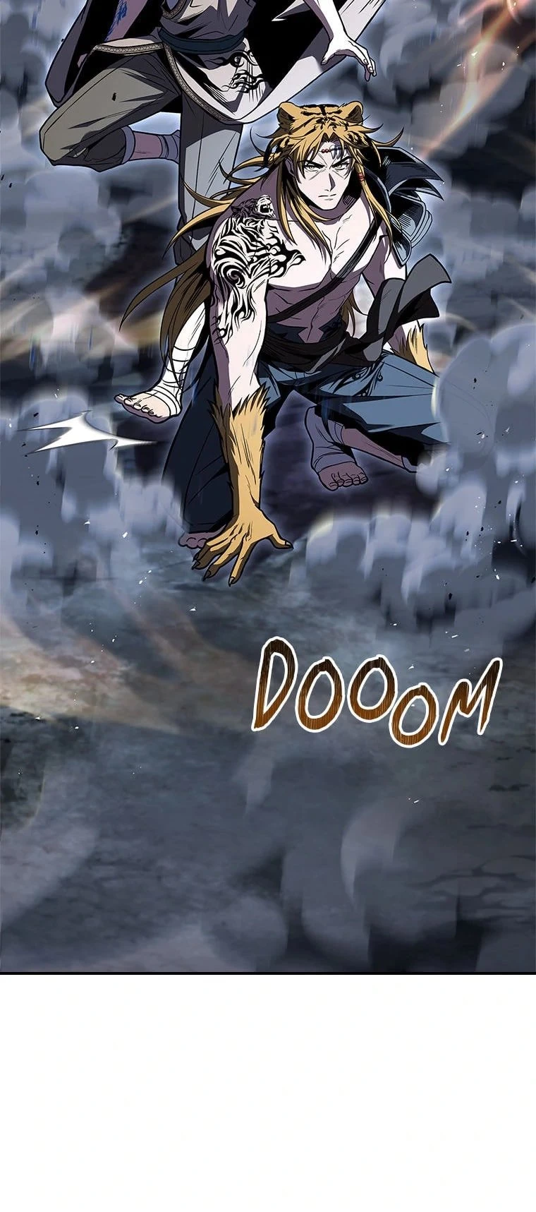 Demon Devourer Chapter 78 - 32