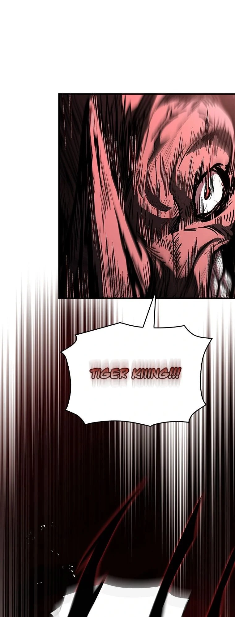 Demon Devourer Chapter 78 - 33
