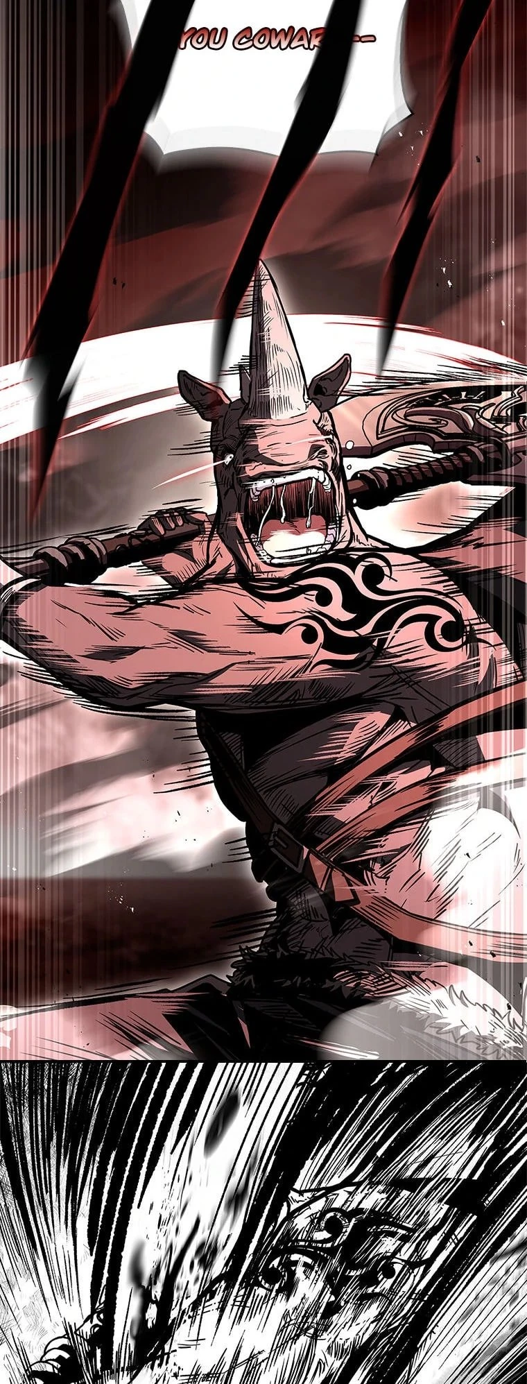 Demon Devourer Chapter 78 - 34