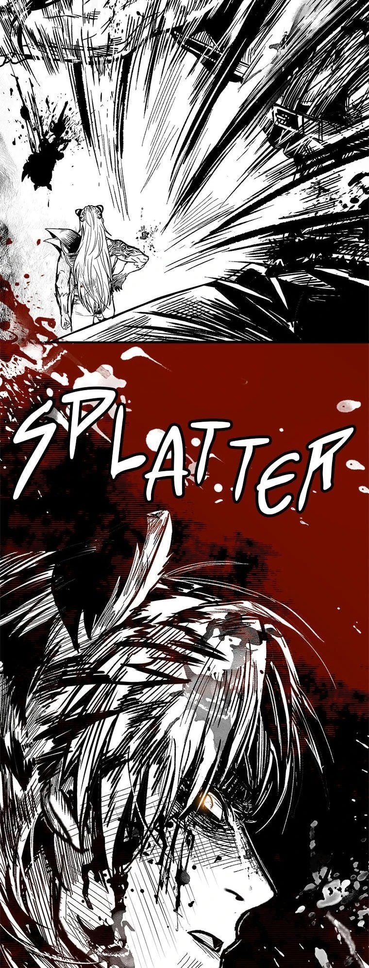 Demon Devourer Chapter 78 - 35