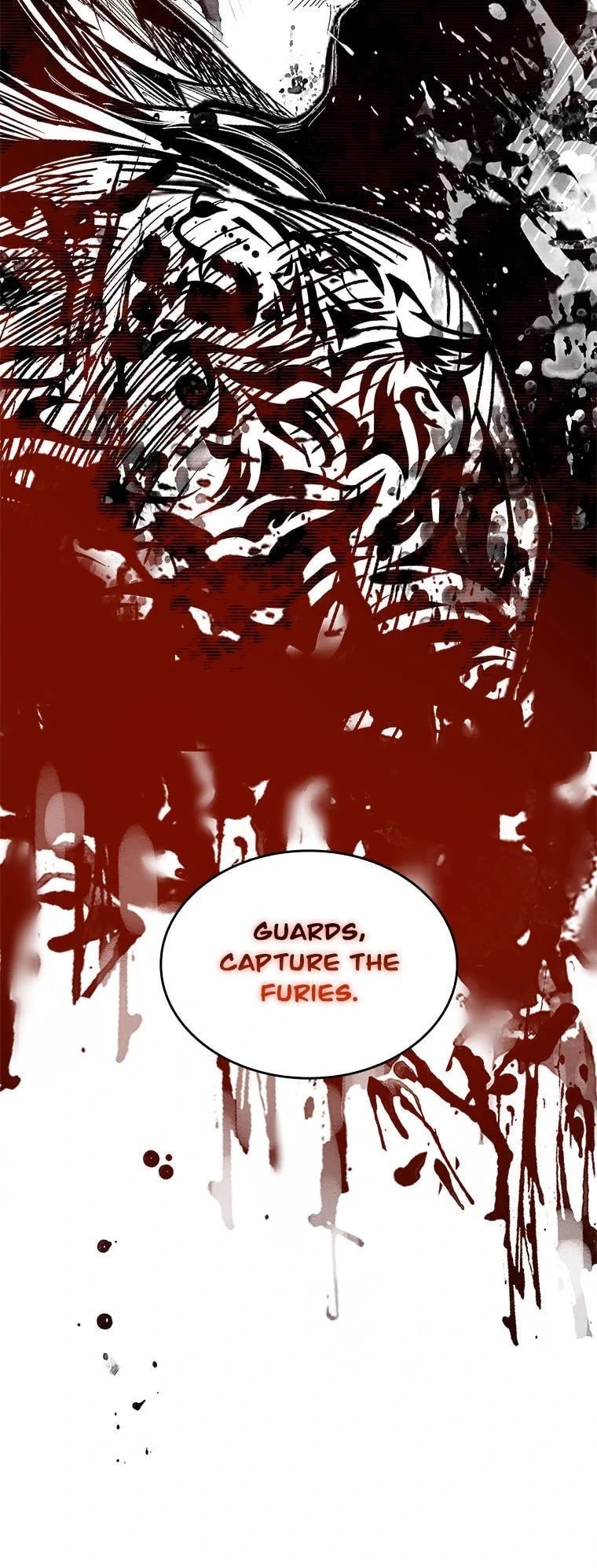 Demon Devourer Chapter 78 - 36