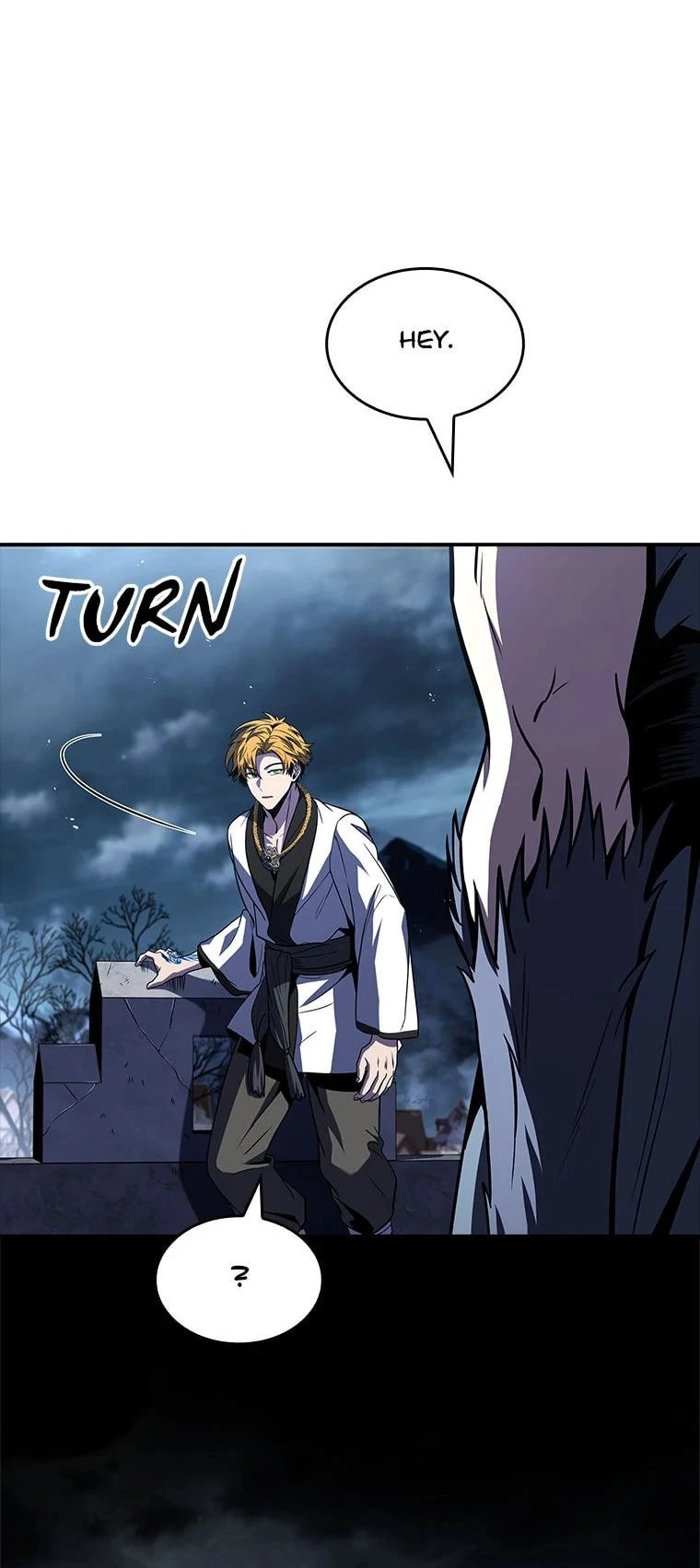 Demon Devourer Chapter 79 - 51