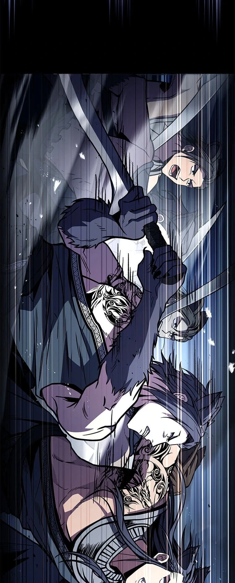 Demon Devourer Chapter 78 - 38