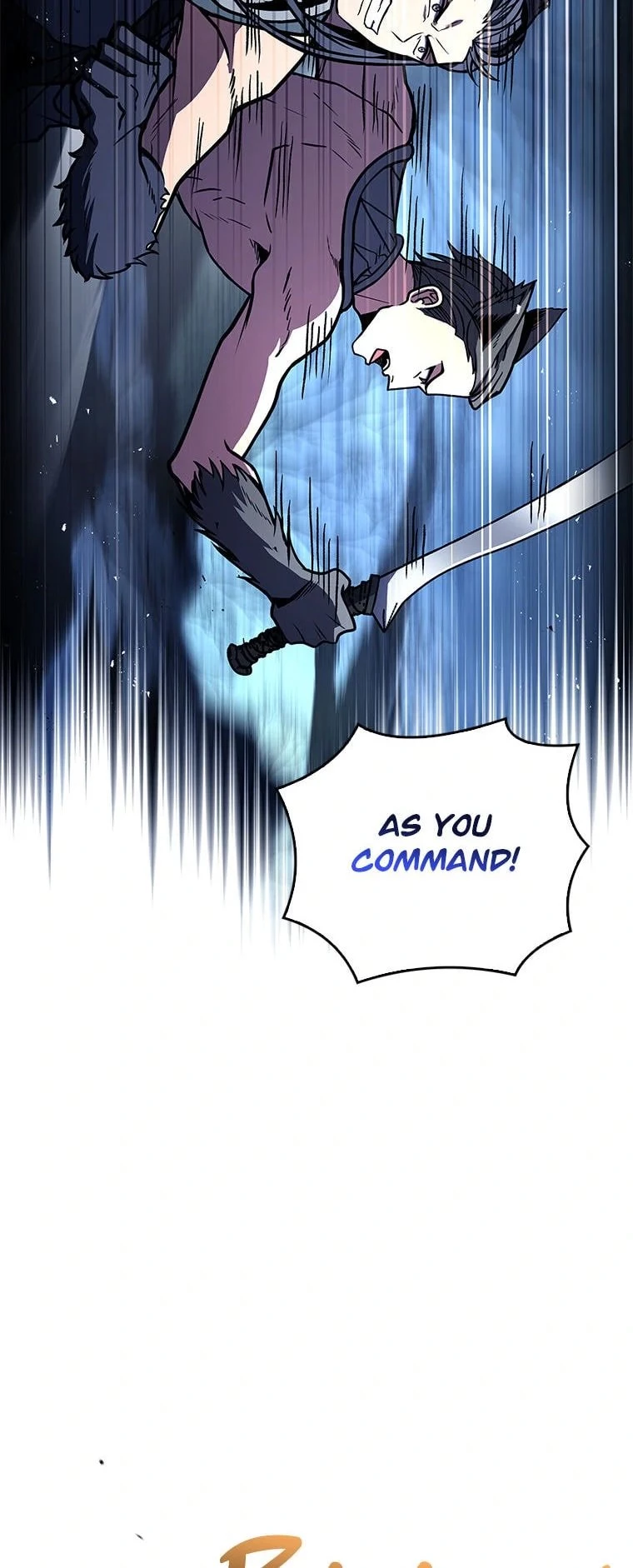 Demon Devourer Chapter 78 - 39