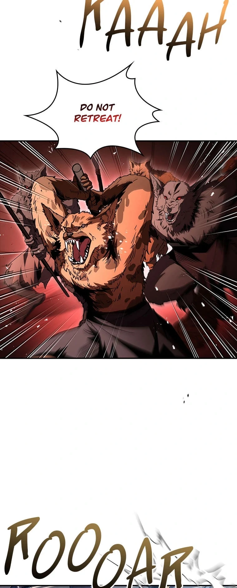 Demon Devourer Chapter 78 - 40