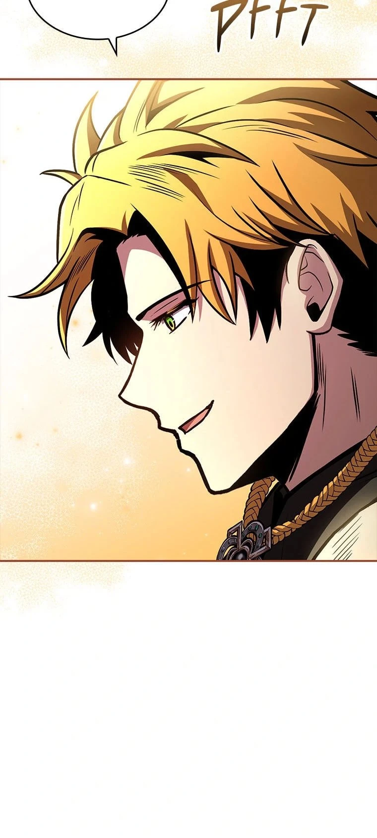 Demon Devourer Chapter 79 - 57