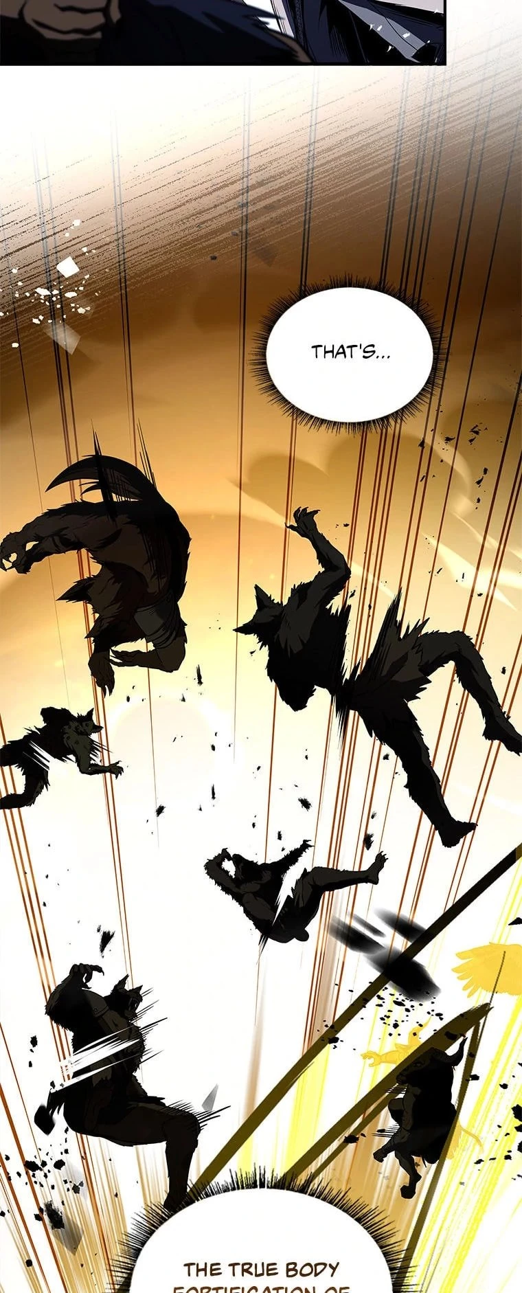 Demon Devourer Chapter 78 - 42