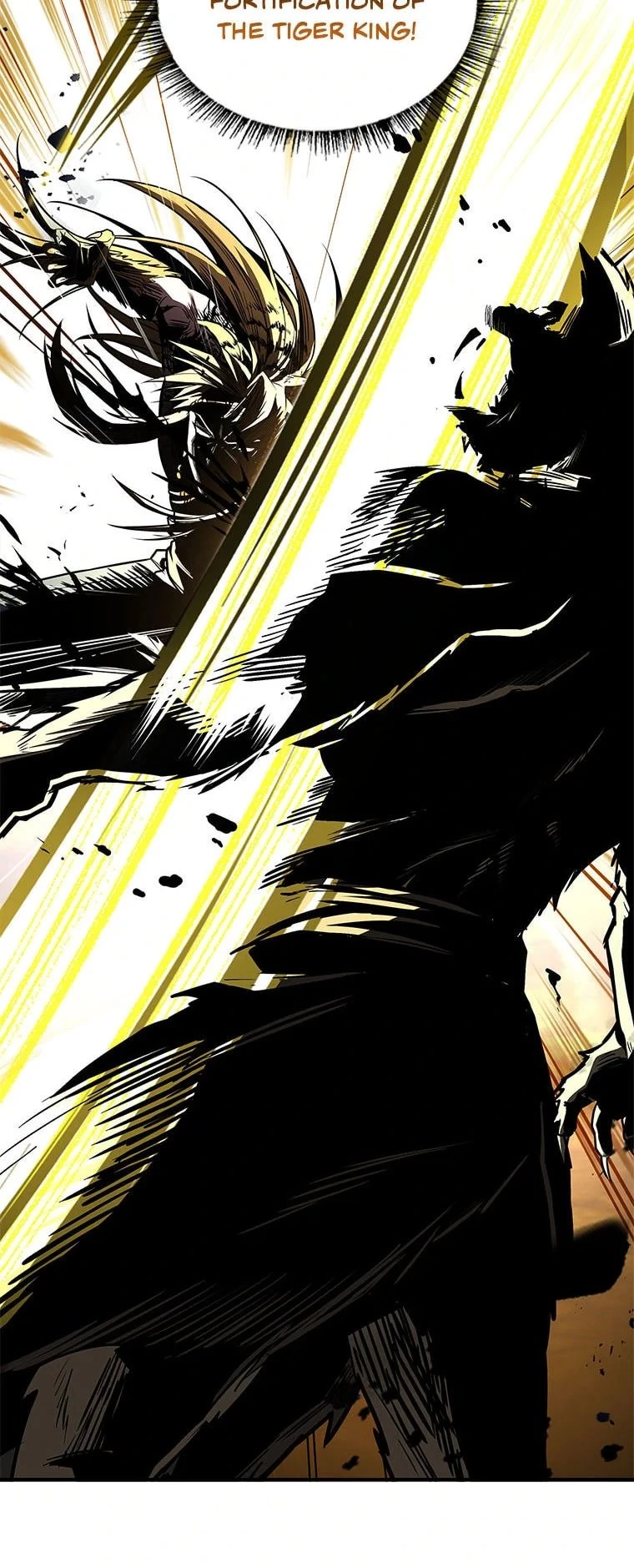 Demon Devourer Chapter 78 - 43