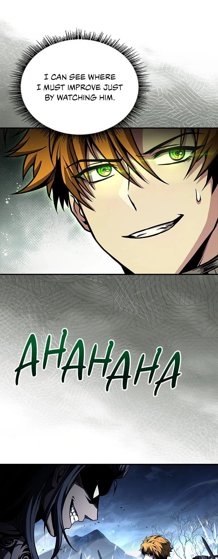 Demon Devourer Chapter 78 - 44