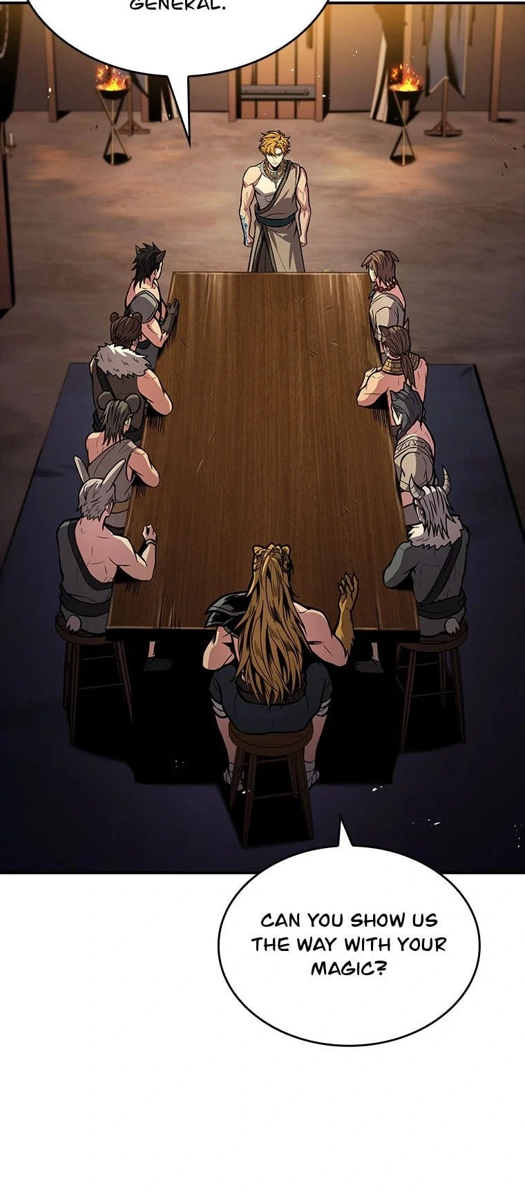 Demon Devourer Chapter 79 - 63