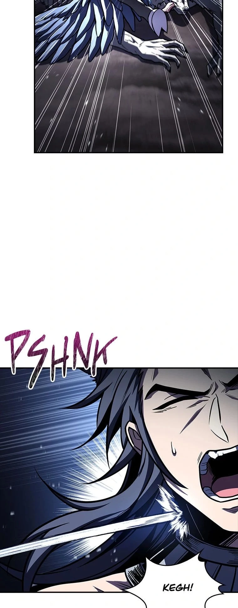 Demon Devourer Chapter 78 - 47