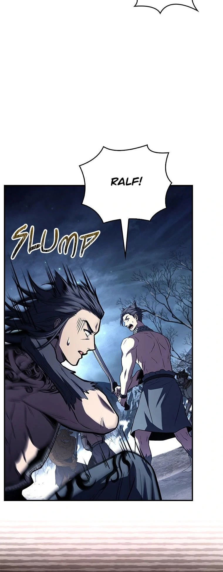 Demon Devourer Chapter 78 - 48