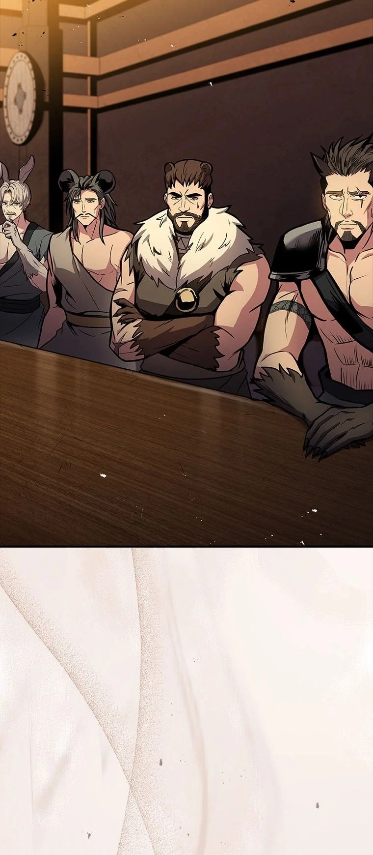 Demon Devourer Chapter 79 - 65