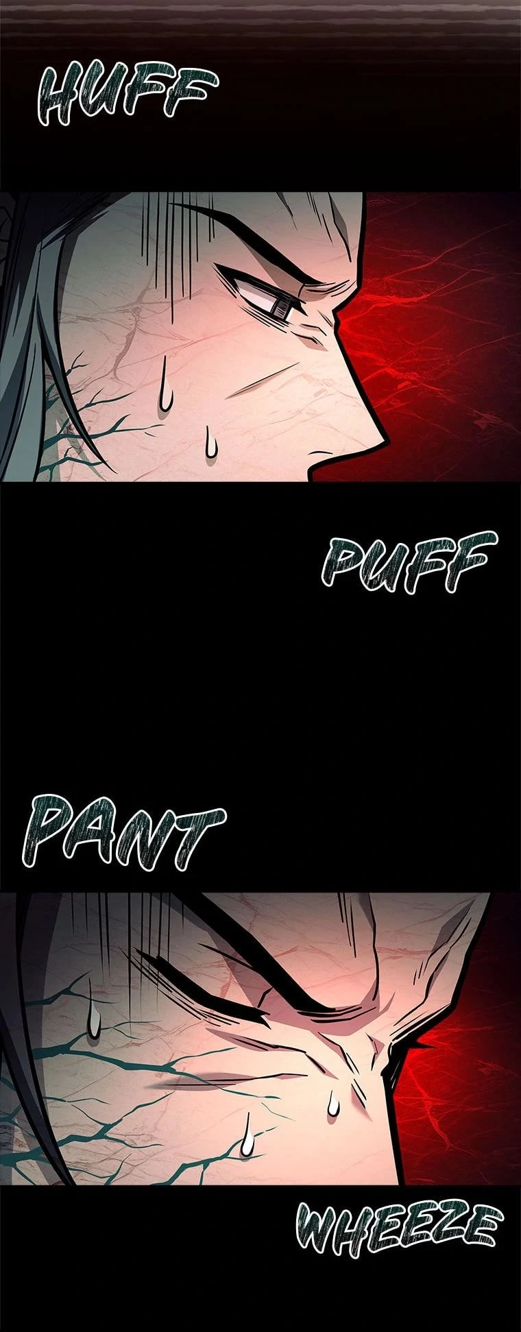 Demon Devourer Chapter 78 - 49