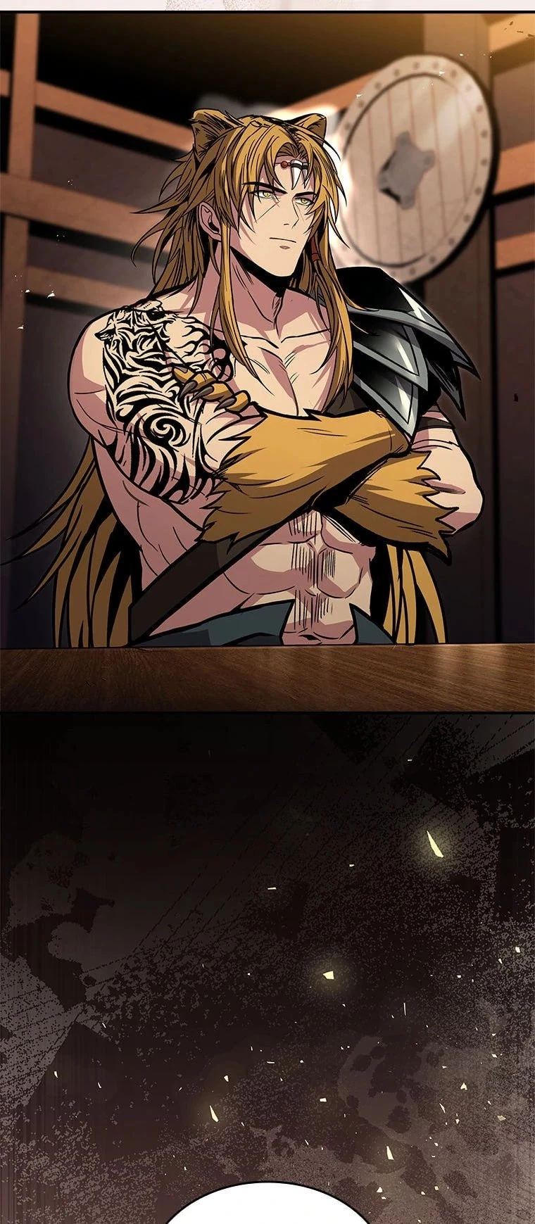 Demon Devourer Chapter 79 - 66