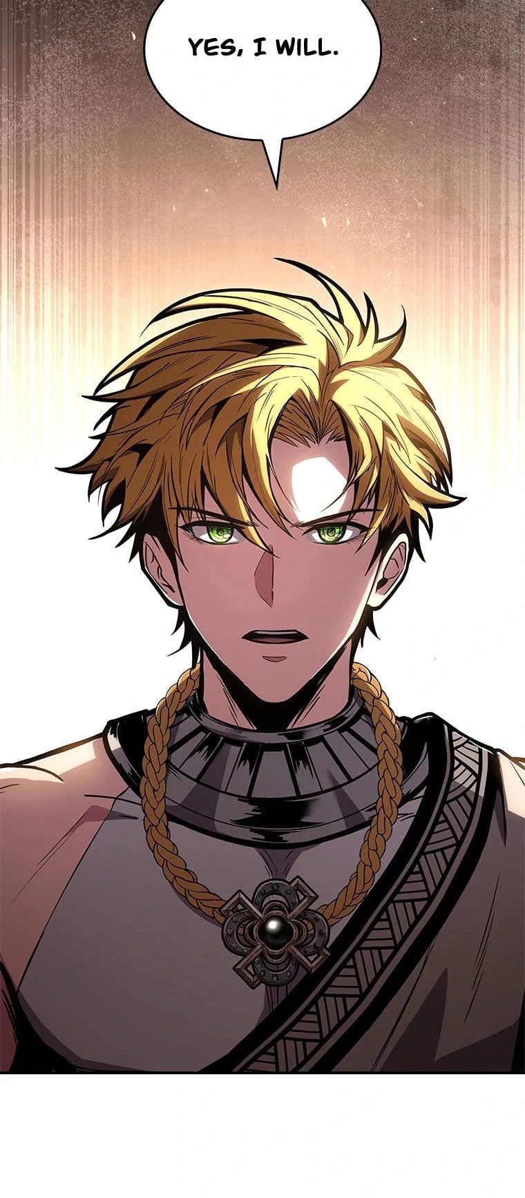Demon Devourer Chapter 79 - 67