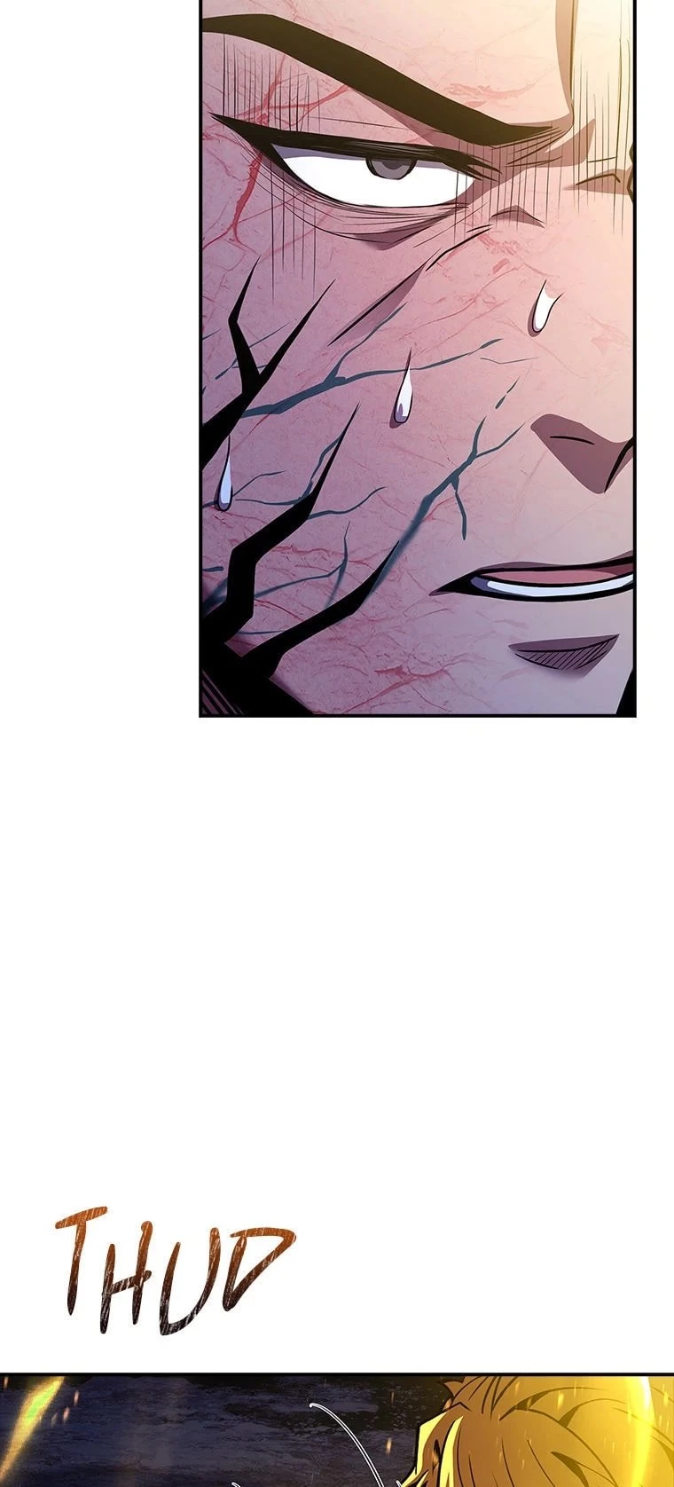 Demon Devourer Chapter 78 - 52