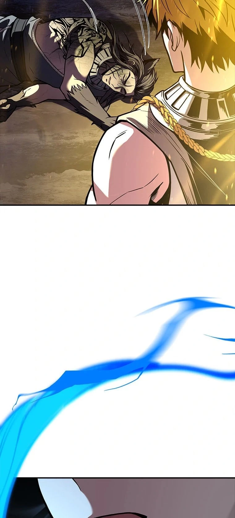 Demon Devourer Chapter 78 - 53