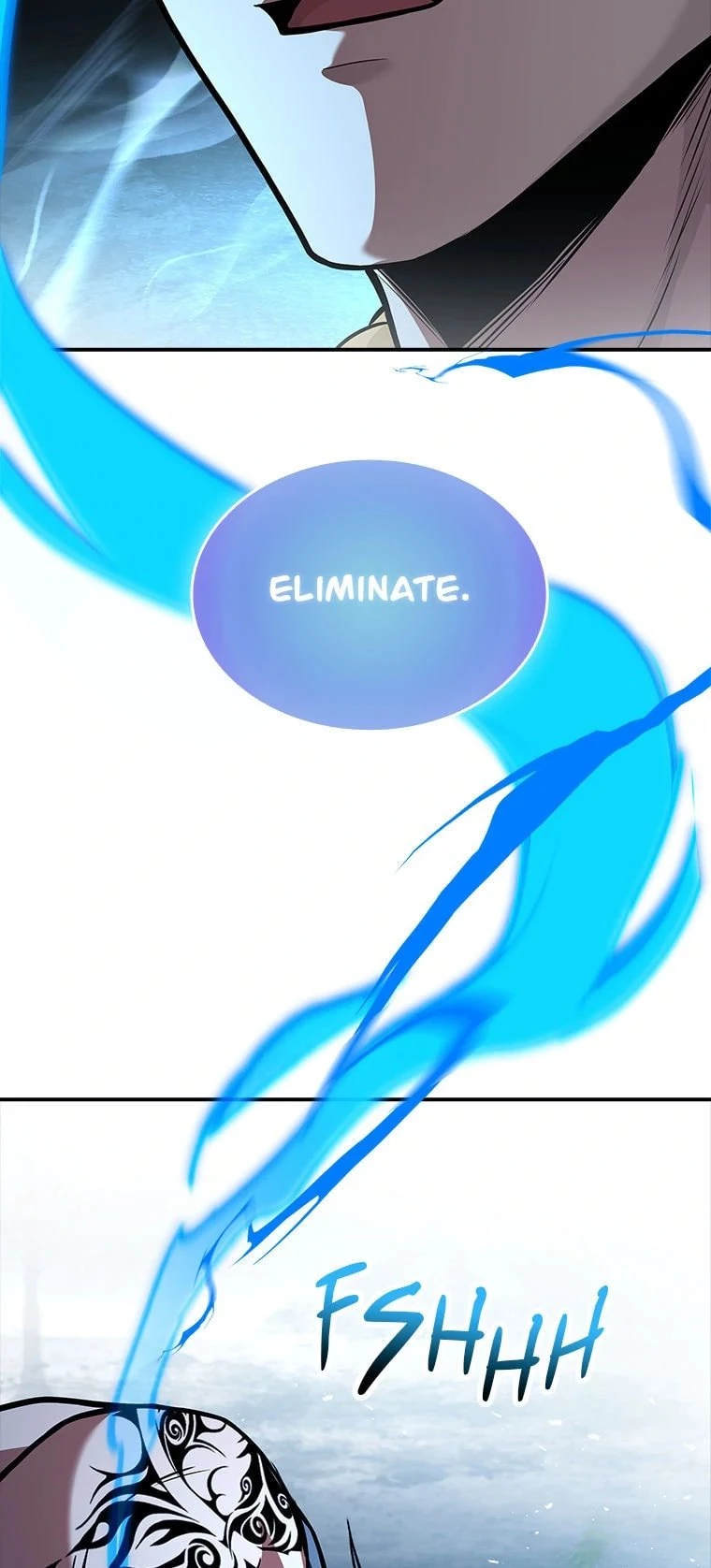 Demon Devourer Chapter 78 - 54