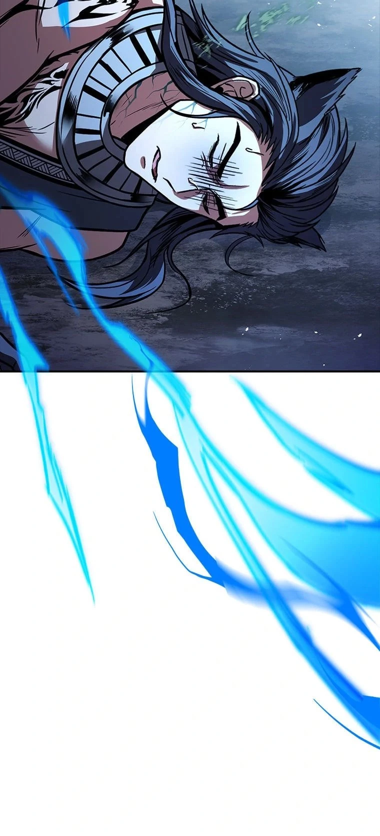 Demon Devourer Chapter 78 - 55