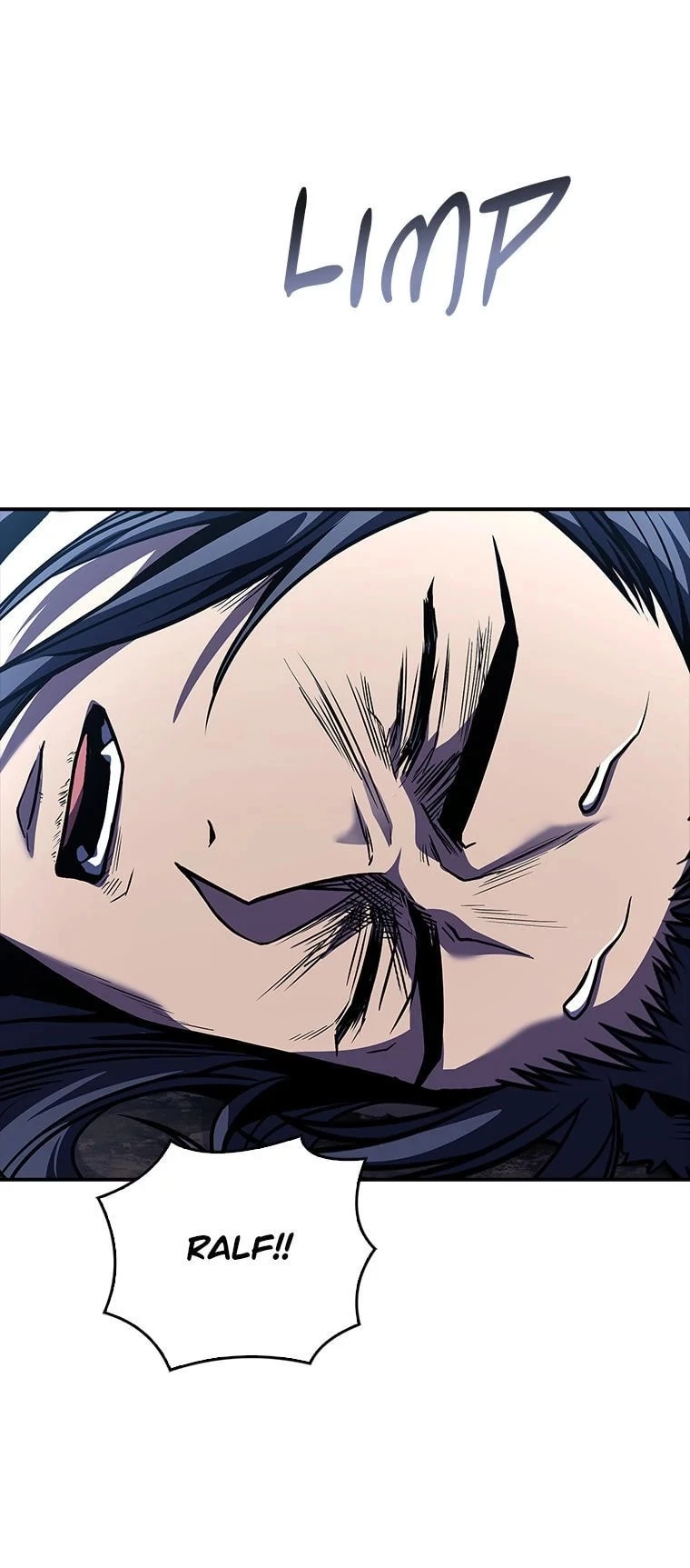 Demon Devourer Chapter 78 - 56