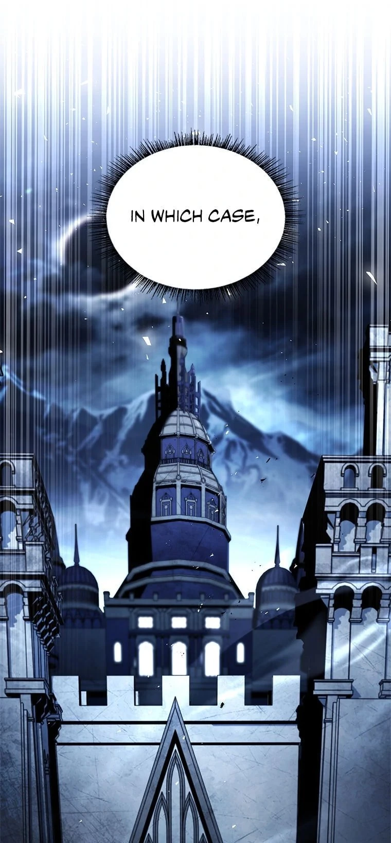 Demon Devourer Chapter 79 - 73