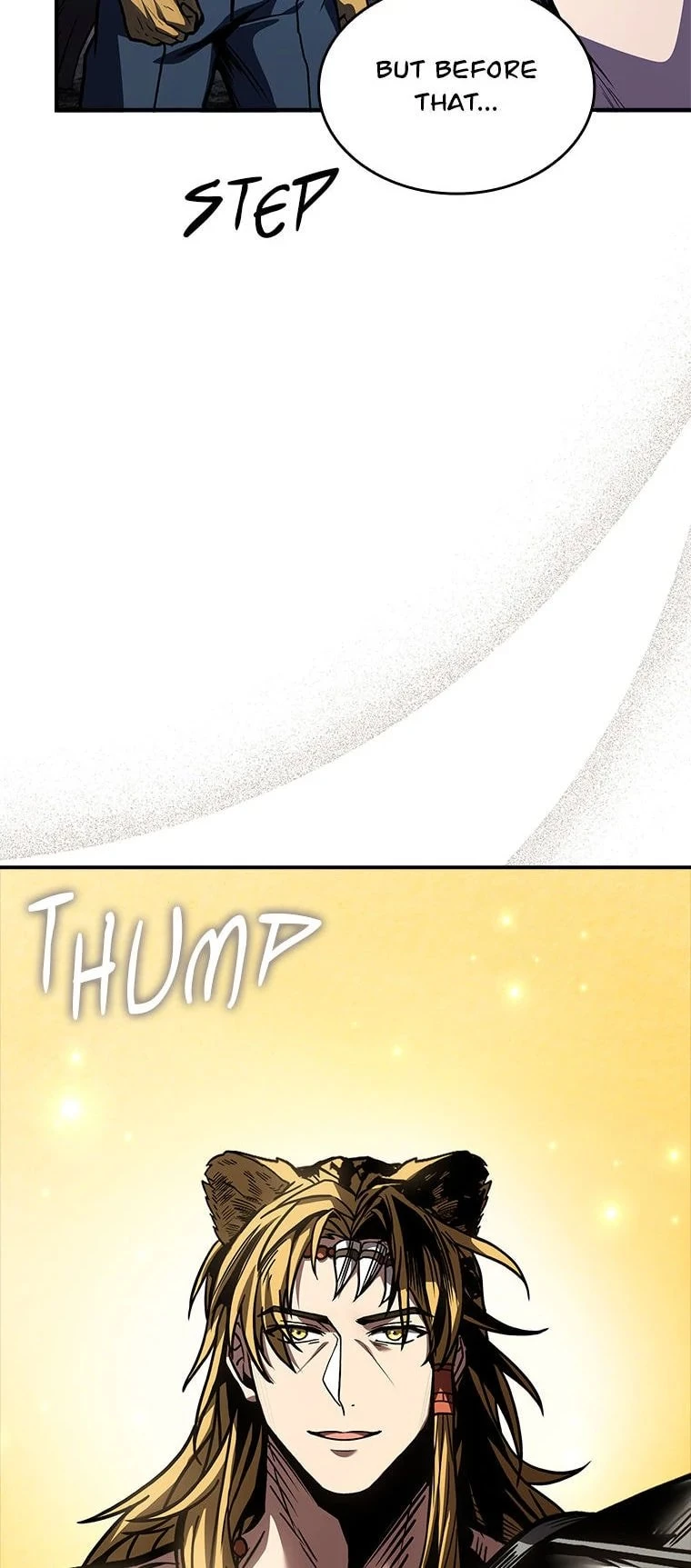 Demon Devourer Chapter 78 - 60