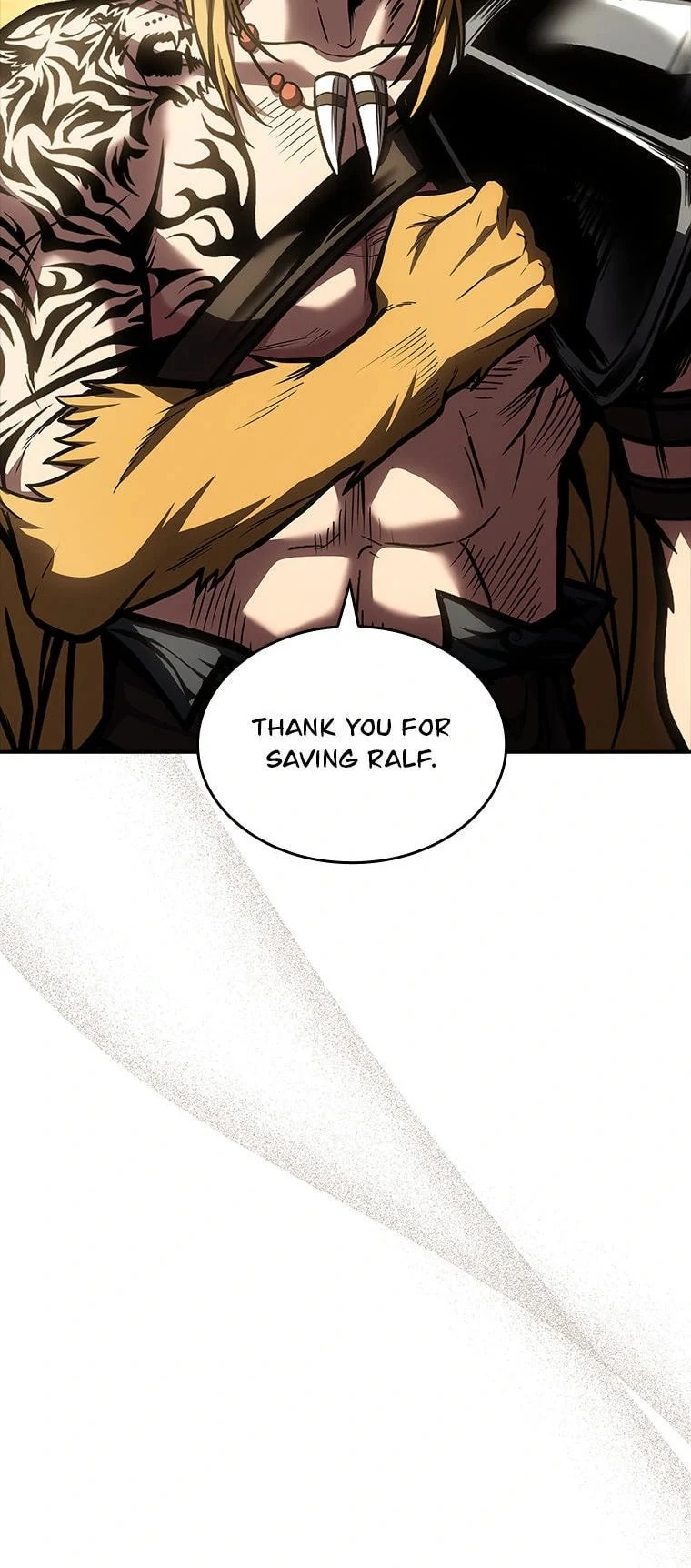 Demon Devourer Chapter 78 - 61