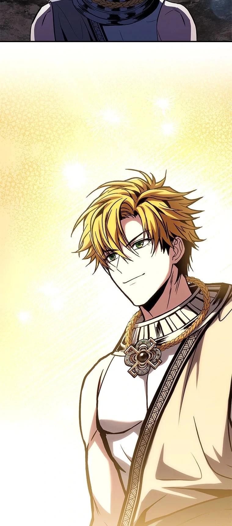 Demon Devourer Chapter 78 - 63