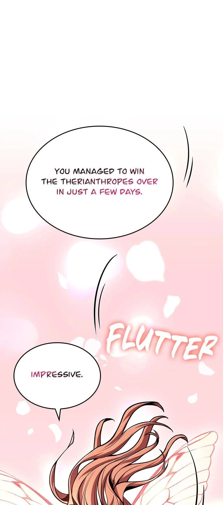 Demon Devourer Chapter 78 - 66