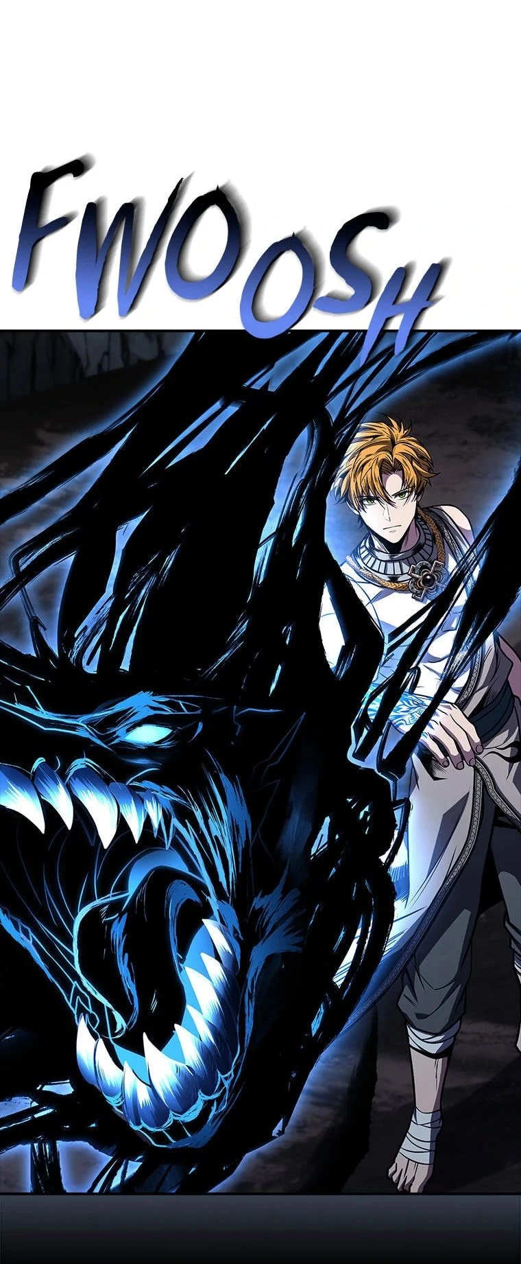 Demon Devourer Chapter 78 - 69