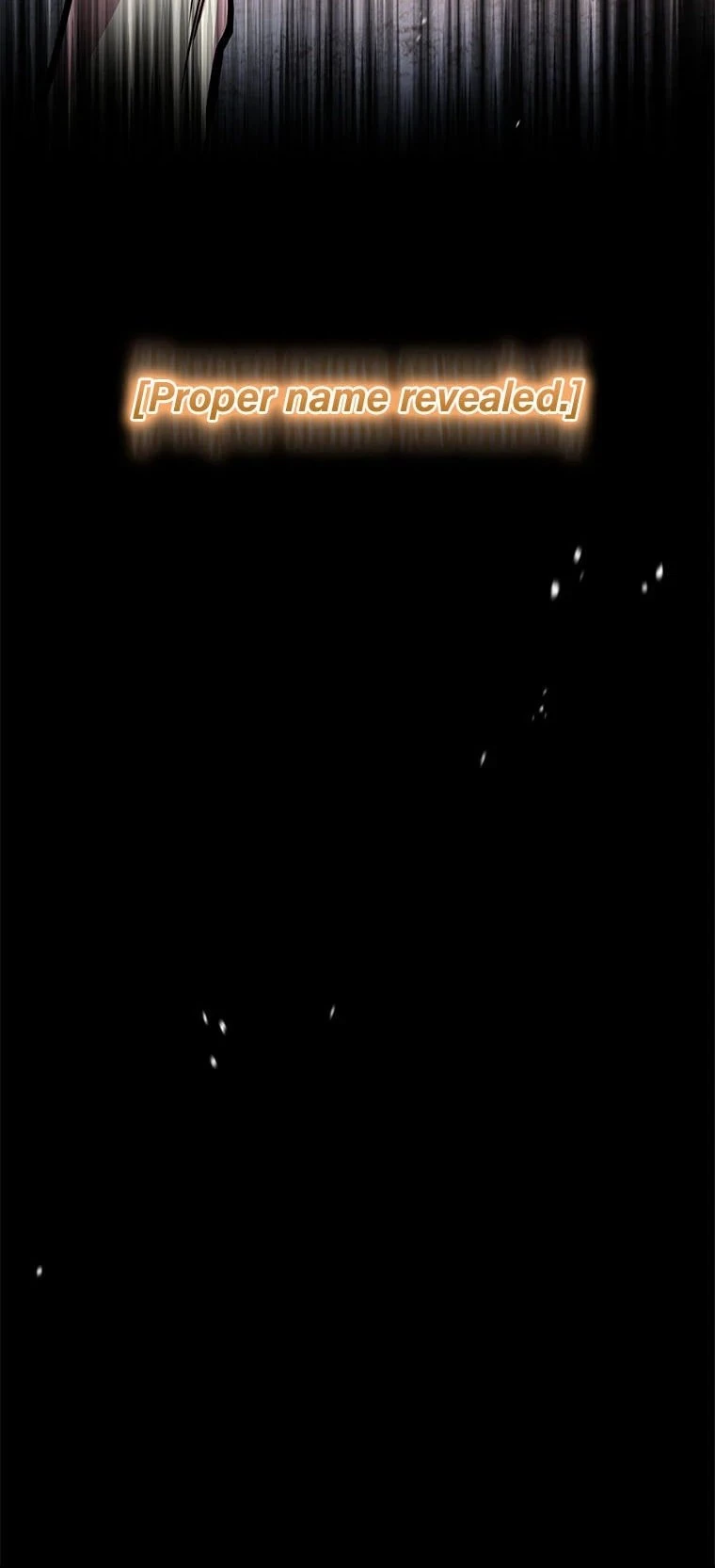 Demon Devourer Chapter 77 - 4