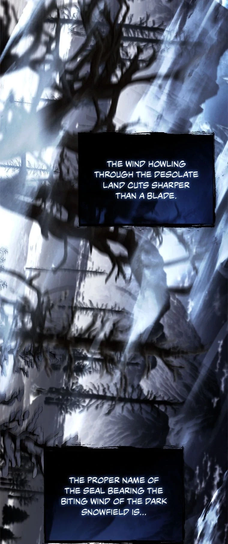 Demon Devourer Chapter 77 - 6