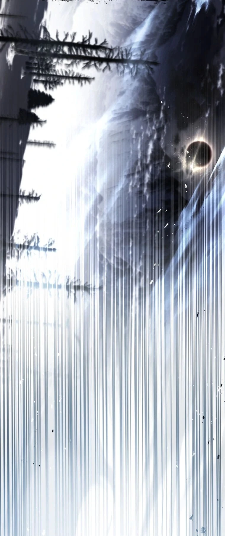 Demon Devourer Chapter 77 - 7
