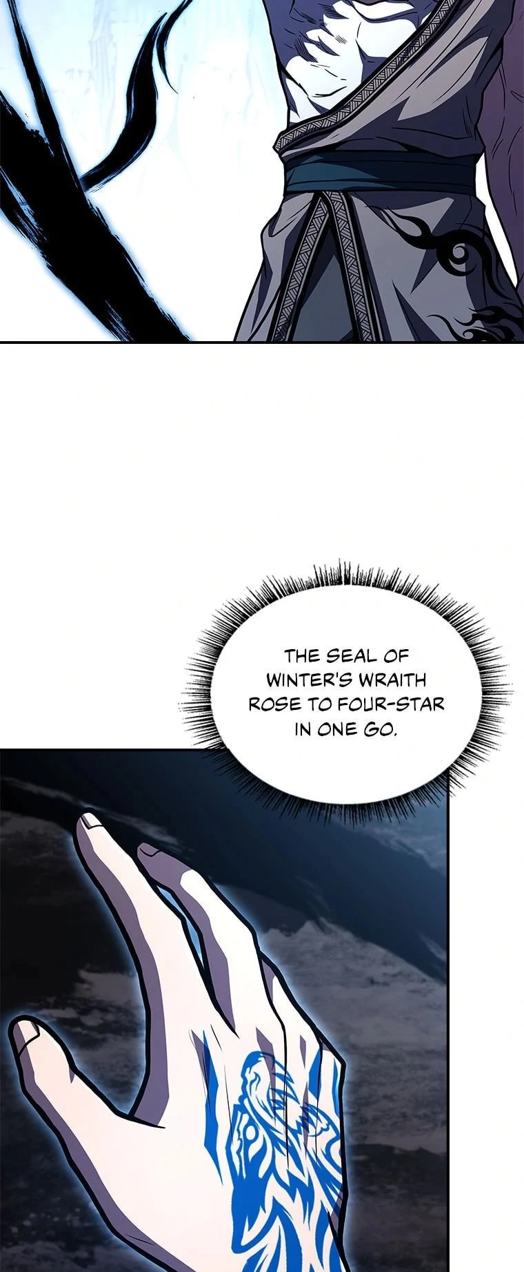 Demon Devourer Chapter 78 - 72