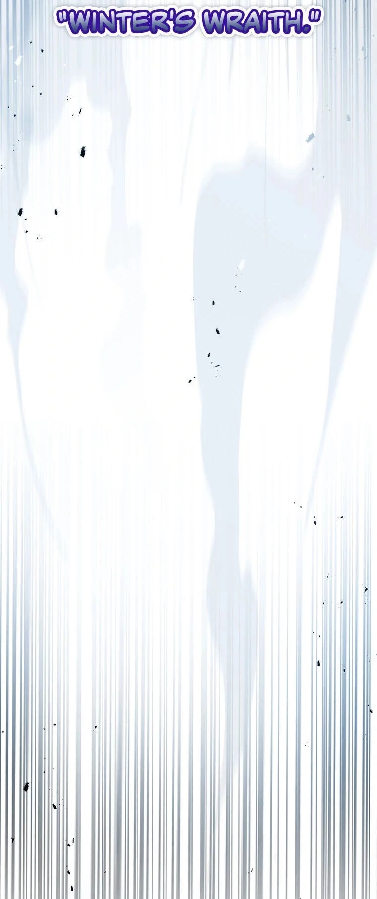 Demon Devourer Chapter 77 - 8