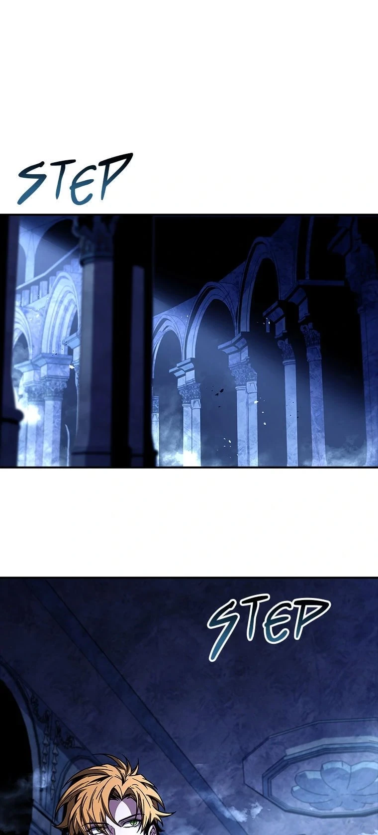Demon Devourer Chapter 78 - 83