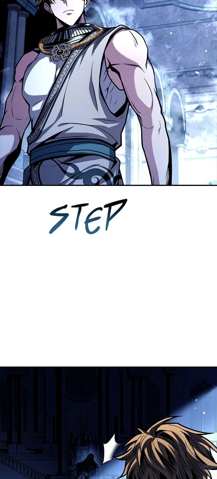 Demon Devourer Chapter 78 - 84