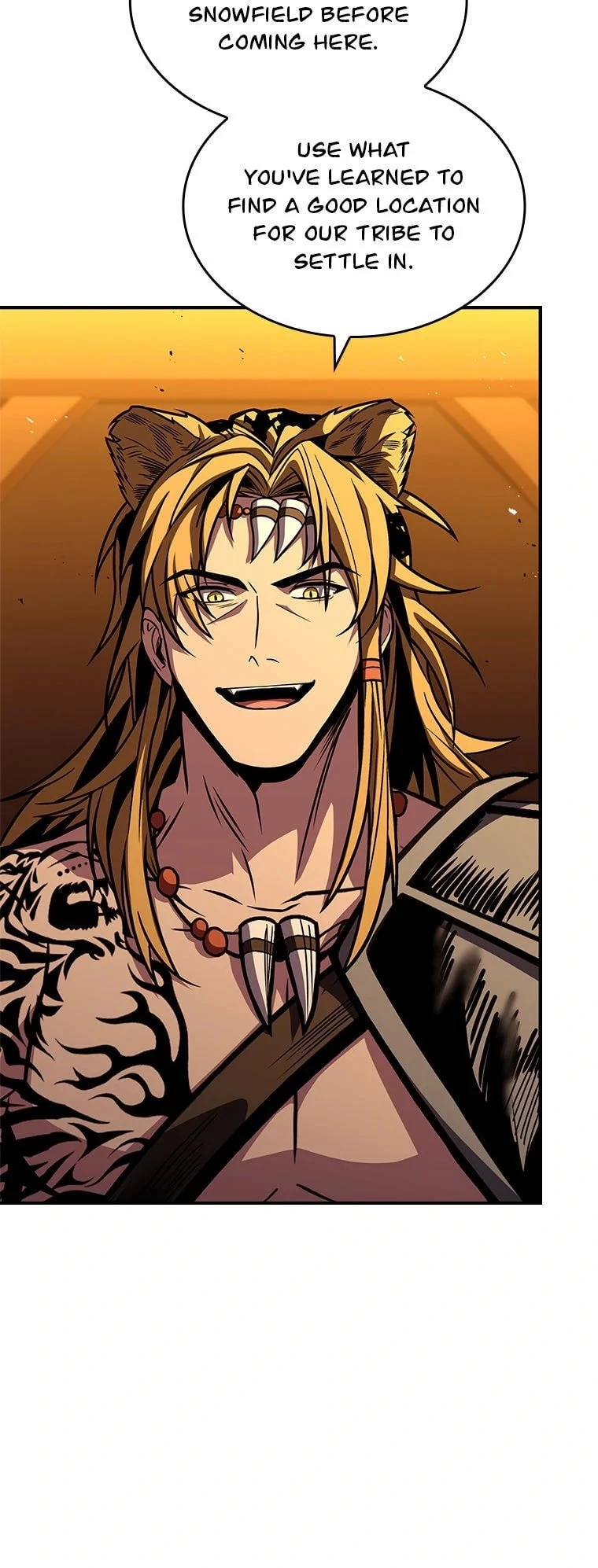 Demon Devourer Chapter 77 - 19
