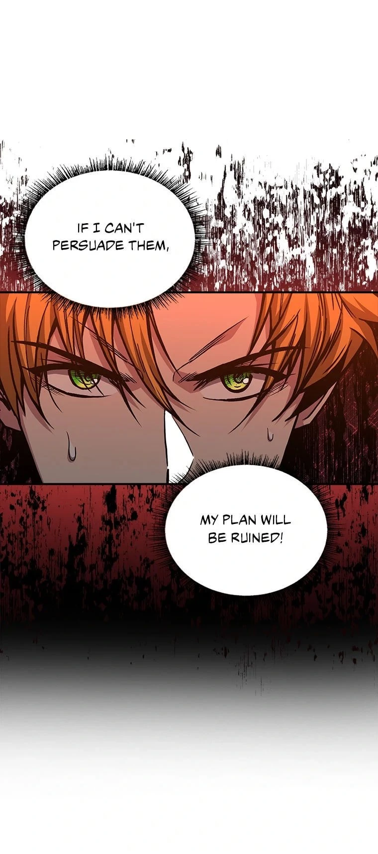 Demon Devourer Chapter 76 - 1
