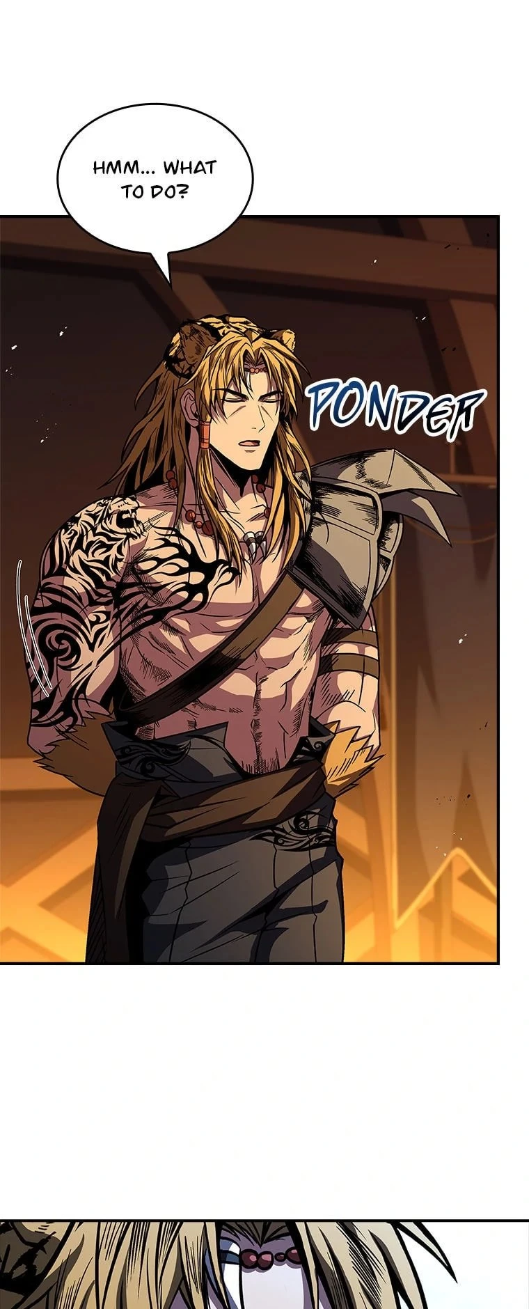 Demon Devourer Chapter 77 - 26