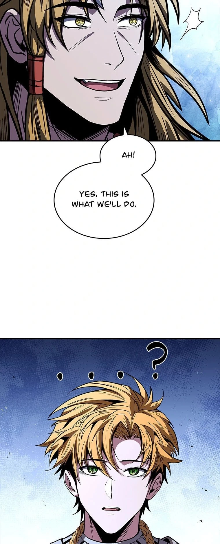 Demon Devourer Chapter 77 - 27