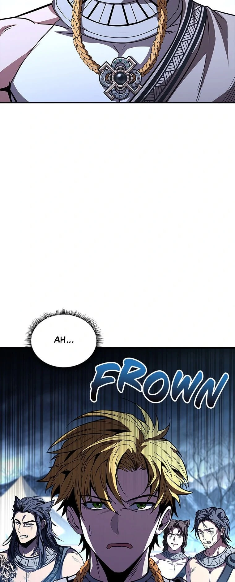 Demon Devourer Chapter 77 - 28