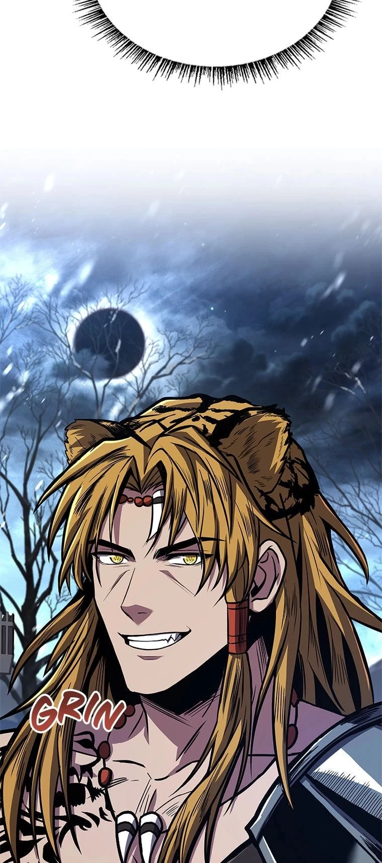 Demon Devourer Chapter 76 - 5