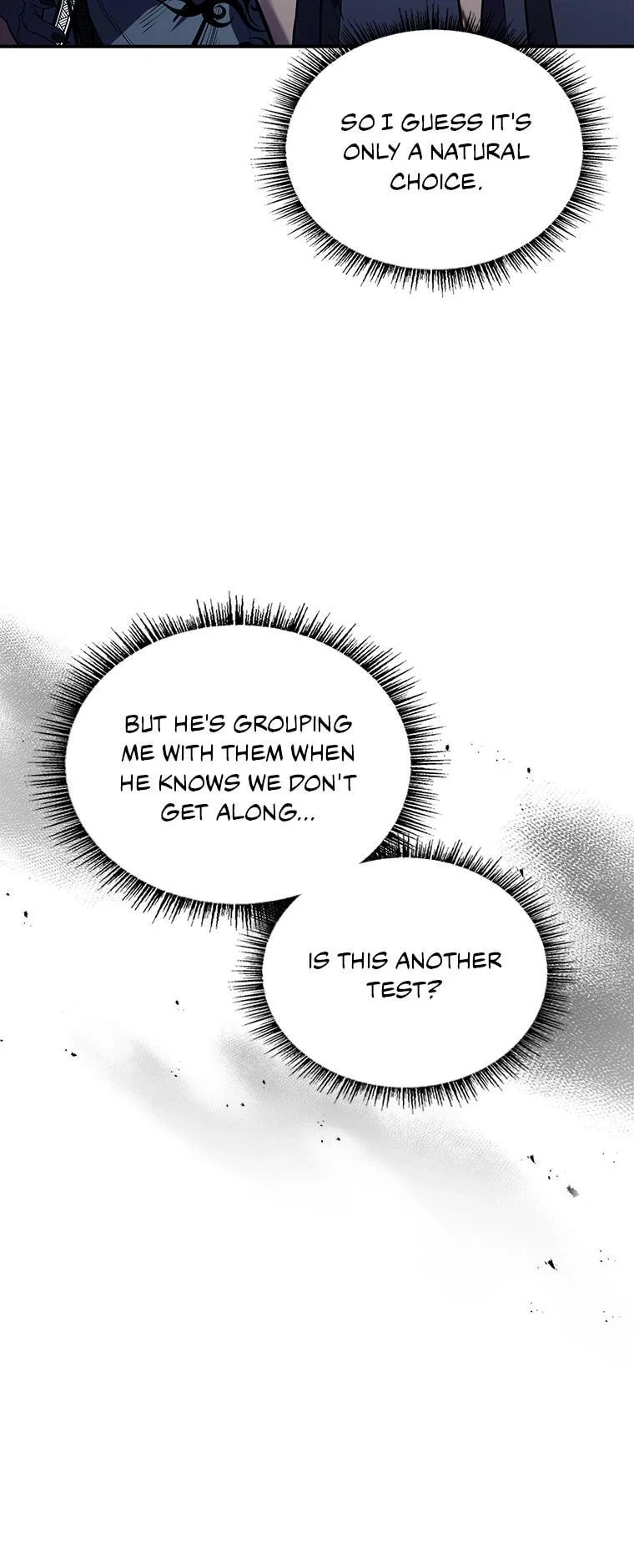 Demon Devourer Chapter 77 - 30